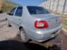 2006 FIAT SIENA 