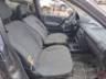 2000 CHEVROLET CORSA 