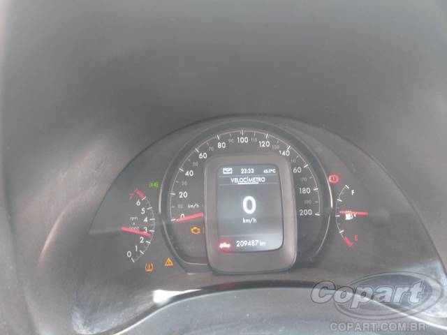 2021 FIAT STRADA 