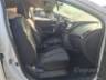2017 HYUNDAI HB20 