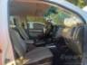 2021 CHEVROLET S10 CABINE DUPLA 