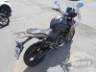 2024 ZONTES T310 