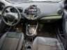 2018 FORD KA 