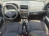 2006 FIAT PALIO 