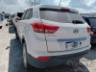 2022 HYUNDAI CRETA 