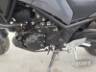 2024 YAMAHA MT-03 
