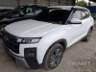 2025 HYUNDAI CRETA 