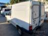 2007 FIAT FIORINO FURGAO 