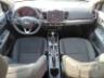 2026 HONDA CITY 