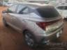 2026 HYUNDAI HB20 