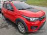 2025 FIAT MOBI 
