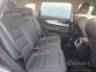 2027 CAOA CHERY TIGGO 7 