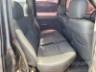 2005 NISSAN FRONTIER CD 