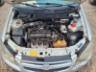 2015 CHEVROLET CELTA 
