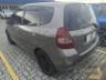 2004 HONDA FIT 