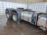 2022 SCANIA R 450 