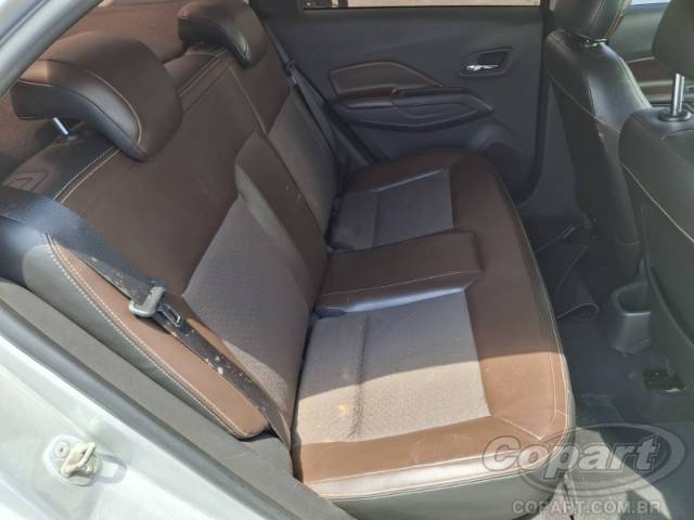 2016 CHEVROLET COBALT 