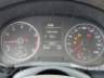 2018 VOLKSWAGEN FOX 