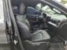 2023 FIAT TORO 