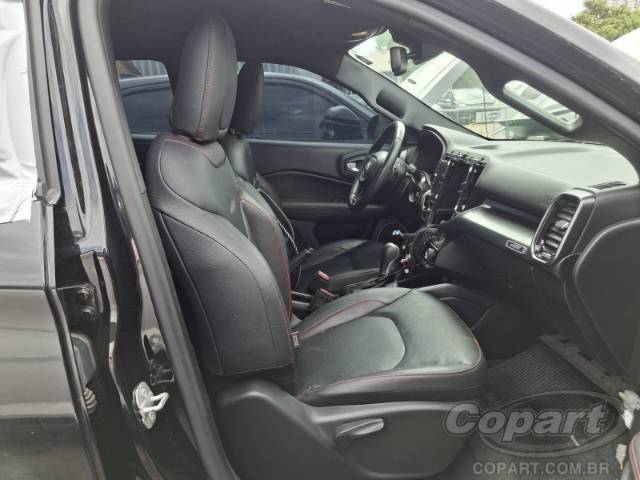 2023 FIAT TORO 