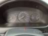 1998 HONDA CIVIC 