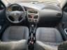 2007 FIAT PALIO 