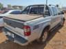 2011 CHEVROLET S10 CABINE DUPLA 