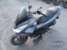 2016 HONDA PCX 