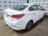 2019 HYUNDAI HB20S 