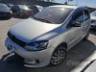 2012 VOLKSWAGEN FOX 
