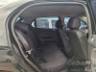 2014 VOLKSWAGEN GOL 