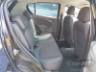 2013 FIAT PALIO 