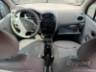 2012 CHERY QQ 
