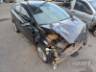 2014 FORD FIESTA SEDAN 