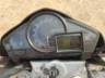 2010 HONDA CB 300 