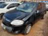 2013 FIAT PALIO 