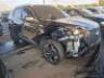 2024 CAOA CHERY TIGGO 5X 