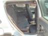 2025 FIAT MOBI 