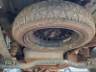 2024 FIAT STRADA CD 
