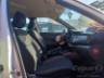 2018 NISSAN KICKS 