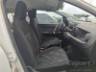 2025 FIAT MOBI 