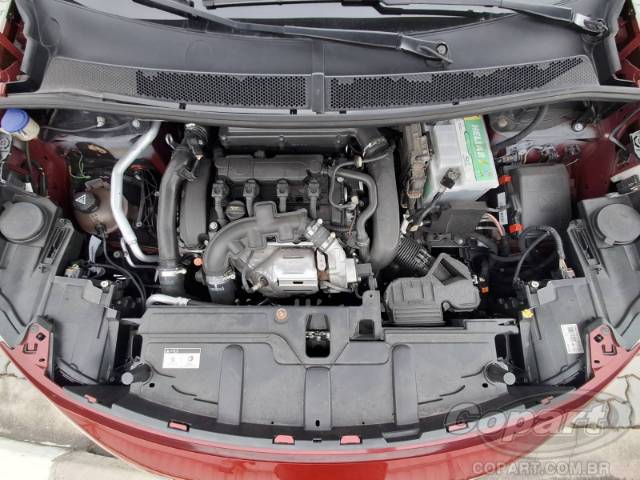 2020 PEUGEOT 3008 