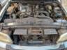 2010 CHEVROLET S10 CABINE DUPLA 
