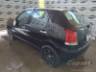 2004 FIAT PALIO 