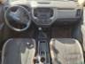 2023 CHEVROLET S10 CABINE DUPLA 