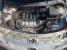2011 VOLKSWAGEN GOL 