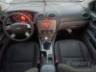 2013 FORD FOCUS SEDAN 