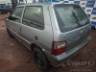 2013 FIAT UNO 