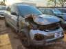 2024 VOLKSWAGEN T-CROSS 