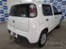 2017 FIAT UNO 